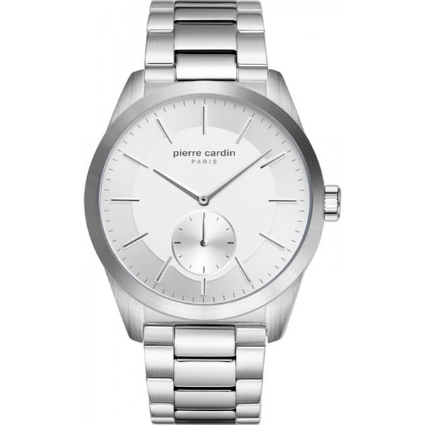 Часы Pierre Cardin Gents PC902451F05